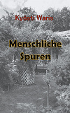 Cover for Menschliche Spuren