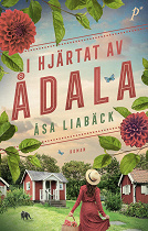 Cover for I hjärtat av Ådala