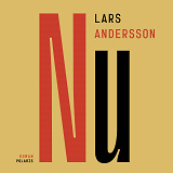 Cover for Nu