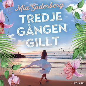 Cover for Tredje gången gillt