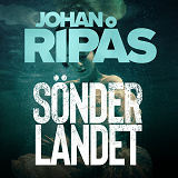 Cover for Sönderlandet