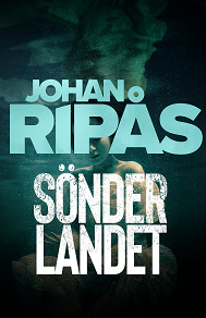 Cover for Sönderlandet