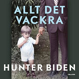Cover for Allt det vackra