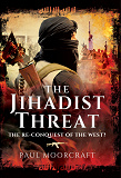Omslagsbild för The Jihadist Threat