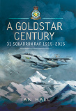 Omslagsbild för A Goldstar Century