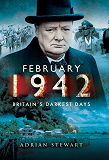 Omslagsbild för February 1942