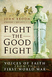 Omslagsbild för Fight the Good Fight