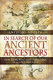 Omslagsbild för In Search of Our Ancient Ancestors
