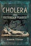 Omslagsbild för Cholera