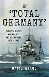 Omslagsbild för 'Total Germany'