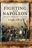 Omslagsbild för Fighting for Napoleon