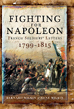 Omslagsbild för Fighting for Napoleon