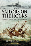 Omslagsbild för Sailors on the Rocks
