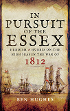 Omslagsbild för In Pursuit of the Essex