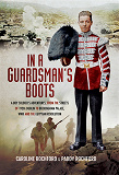 Omslagsbild för In a Guardsman’s Boots
