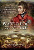 Omslagsbild för Waterloo General