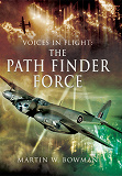 Omslagsbild för Voices in Flight: Path Finder Force