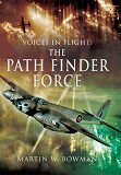 Omslagsbild för Voices in Flight: Path Finder Force