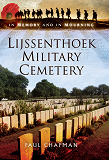 Omslagsbild för Lijssenthoek Military Cemetery