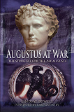 Omslagsbild för Augustus at War