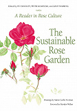 Omslagsbild för Sustainable Rose Garden