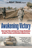 Omslagsbild för Awakening Victory