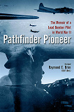 Omslagsbild för Pathfinder Pioneer