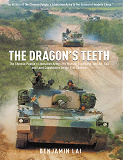 Omslagsbild för The Dragon's Teeth