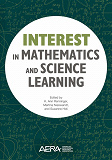 Cover for Interest in Mathematics and Science Learning