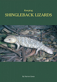Omslagsbild för Keeping Shingleback Lizards