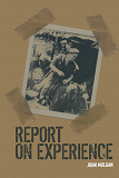 Omslagsbild för Report on Experience