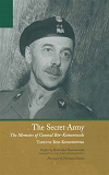 Omslagsbild för The Secret Army
