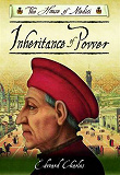 Omslagsbild för Inheritance of Power