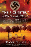 Omslagsbild för Their Cemetery Sown With Corn