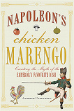 Omslagsbild för Napoleon’s Chicken Marengo