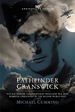 Omslagsbild för Pathfinder Cranswick