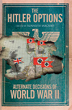 Omslagsbild för The Hitler Options