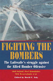 Omslagsbild för Fighting the Bombers