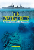 Omslagsbild för The Watery Grave