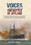 Omslagsbild för The Battle of Jutland