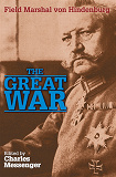Omslagsbild för The Great War