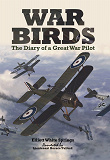 Omslagsbild för War Birds
