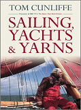 Cover for Sailing, Yachts & Yarns