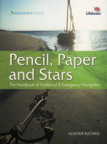Omslagsbild för Pencil, Paper and Stars