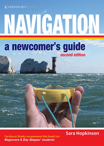 Omslagsbild för Navigation: A Newcomer's Guide