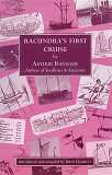 Cover for Racundra's First Cruise