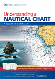 Cover for Understanding a Nautical Chart