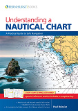 Omslagsbild för Understanding a Nautical Chart