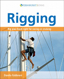 Cover for Rigging