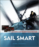 Cover for Sail Smart